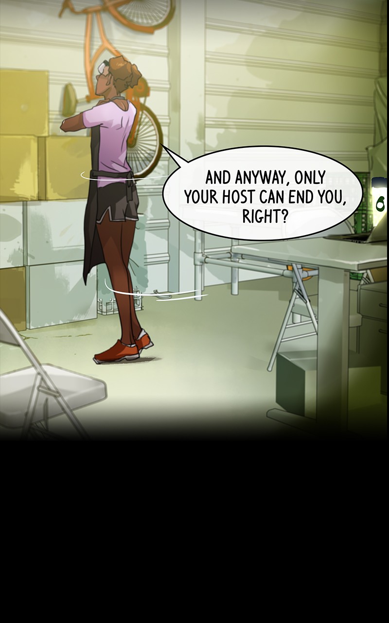 Simon Sues Chapter 52 - page 35