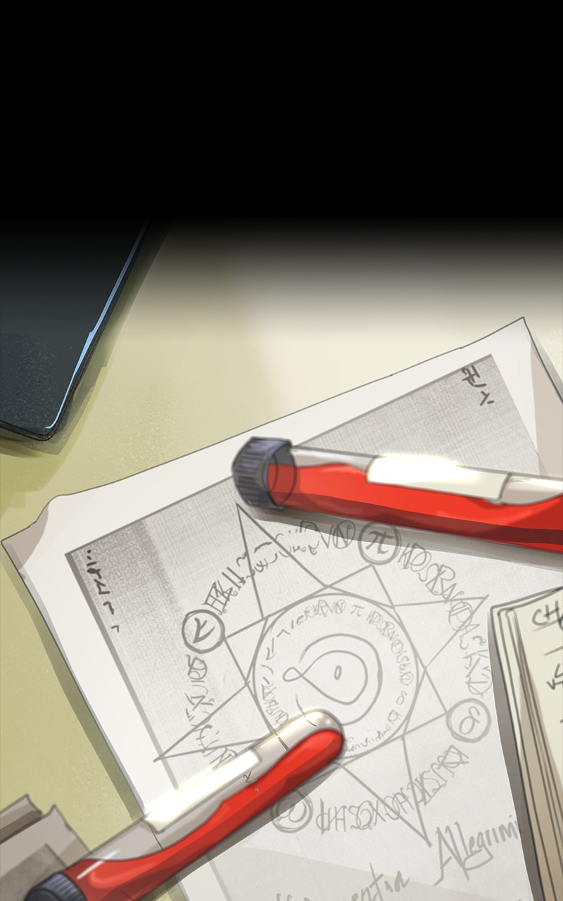Simon Sues Chapter 52 - page 36