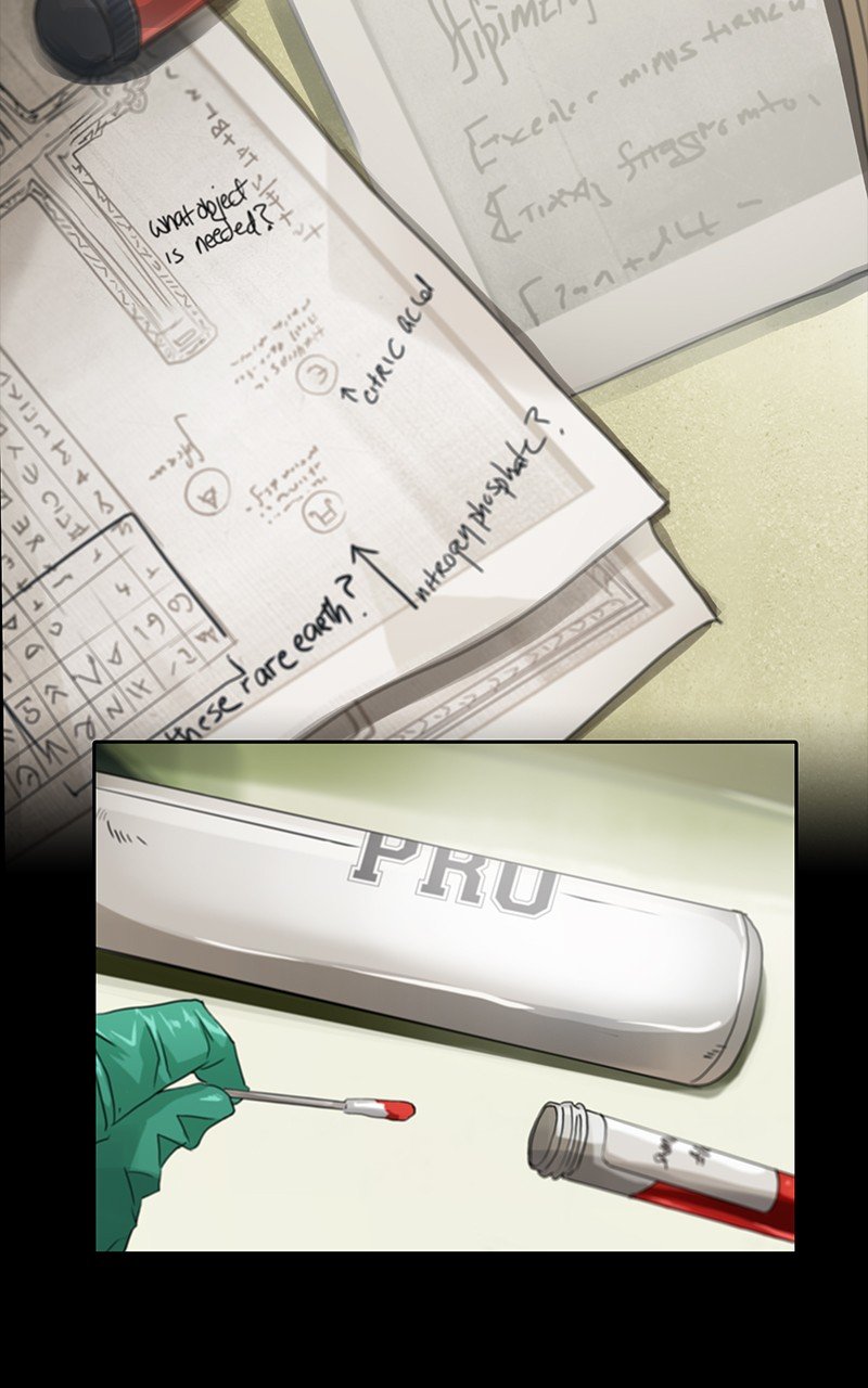 Simon Sues Chapter 52 - page 37