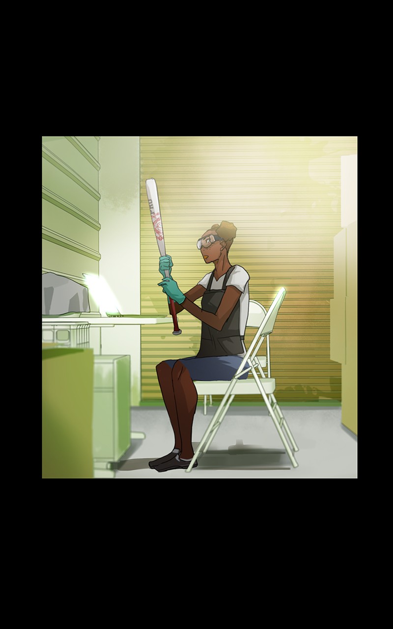 Simon Sues Chapter 52 - page 38