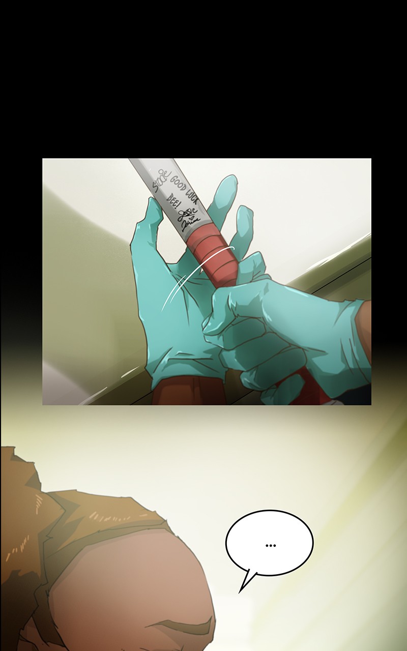 Simon Sues Chapter 52 - page 39