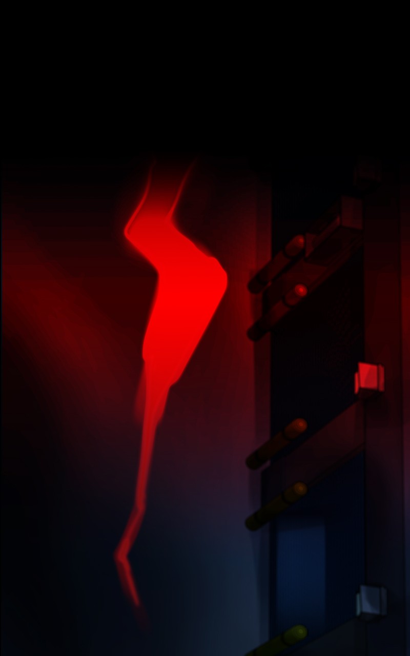 Simon Sues Chapter 52 - page 53