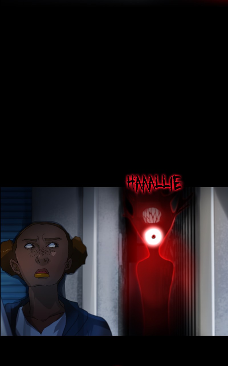 Simon Sues Chapter 52 - page 55