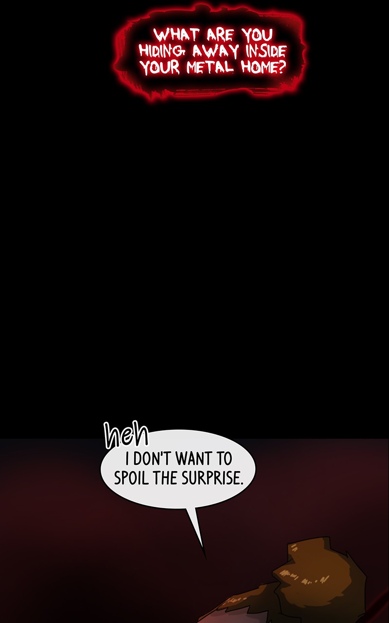 Simon Sues Chapter 52 - page 56