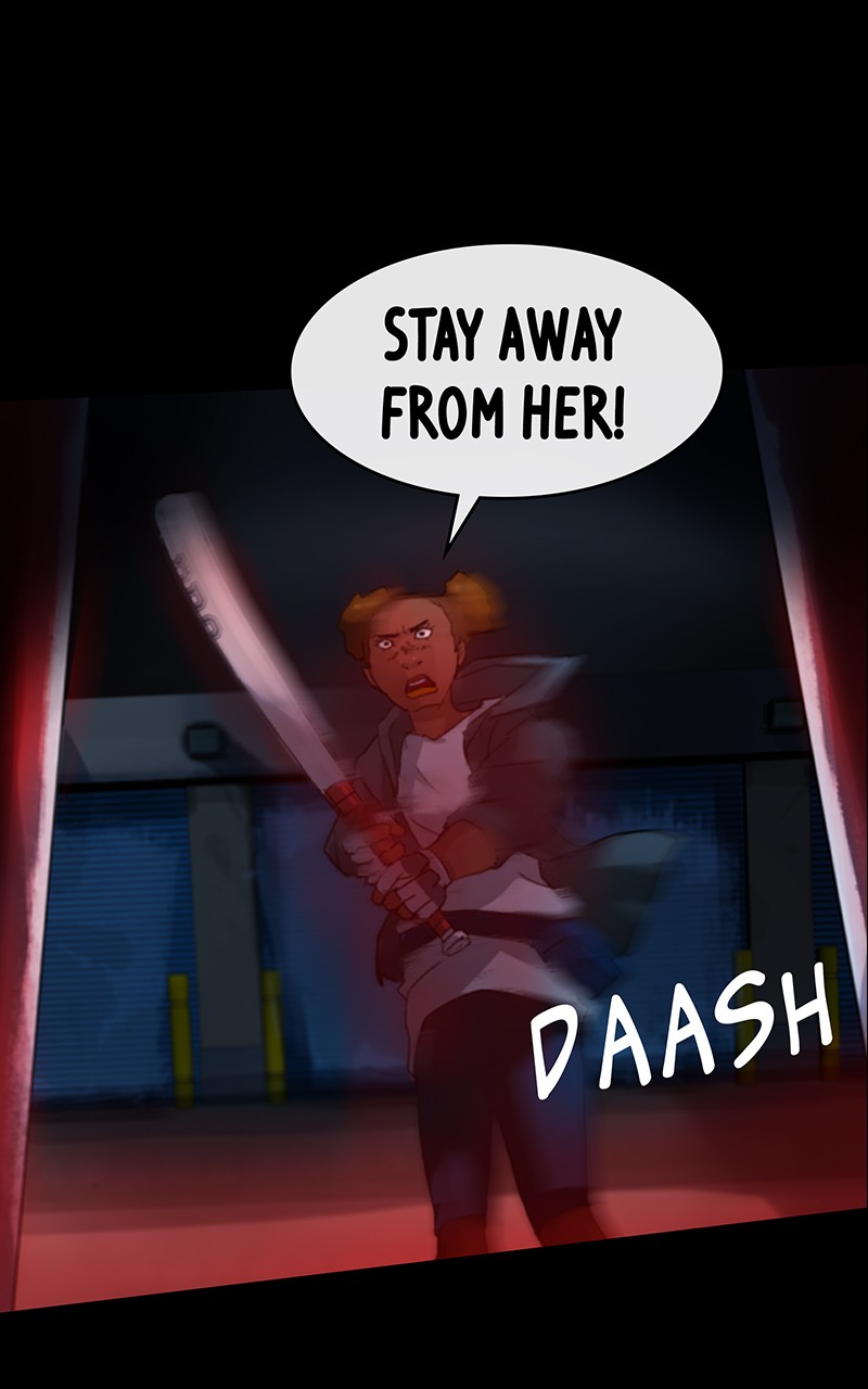 Simon Sues Chapter 52 - page 58
