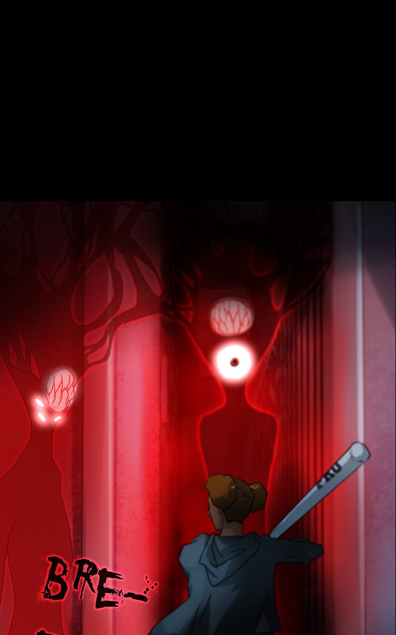 Simon Sues Chapter 52 - page 59