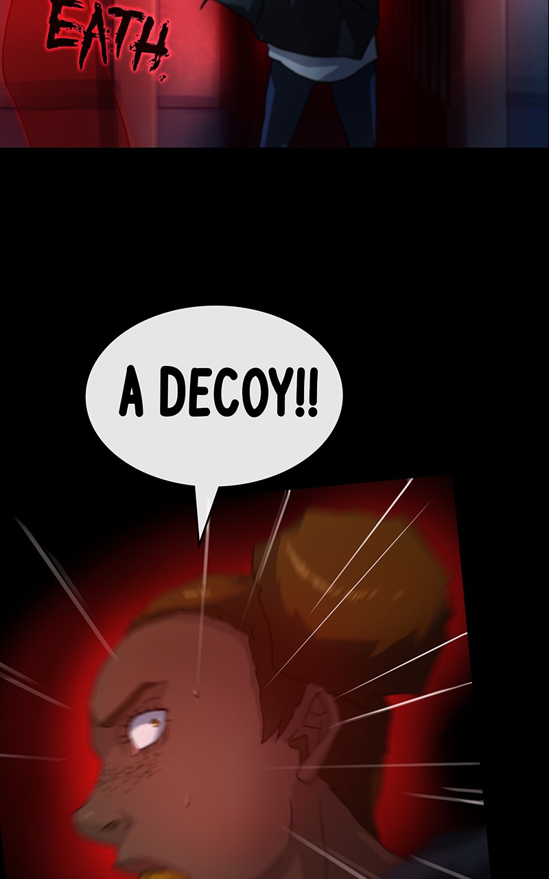 Simon Sues Chapter 52 - page 60