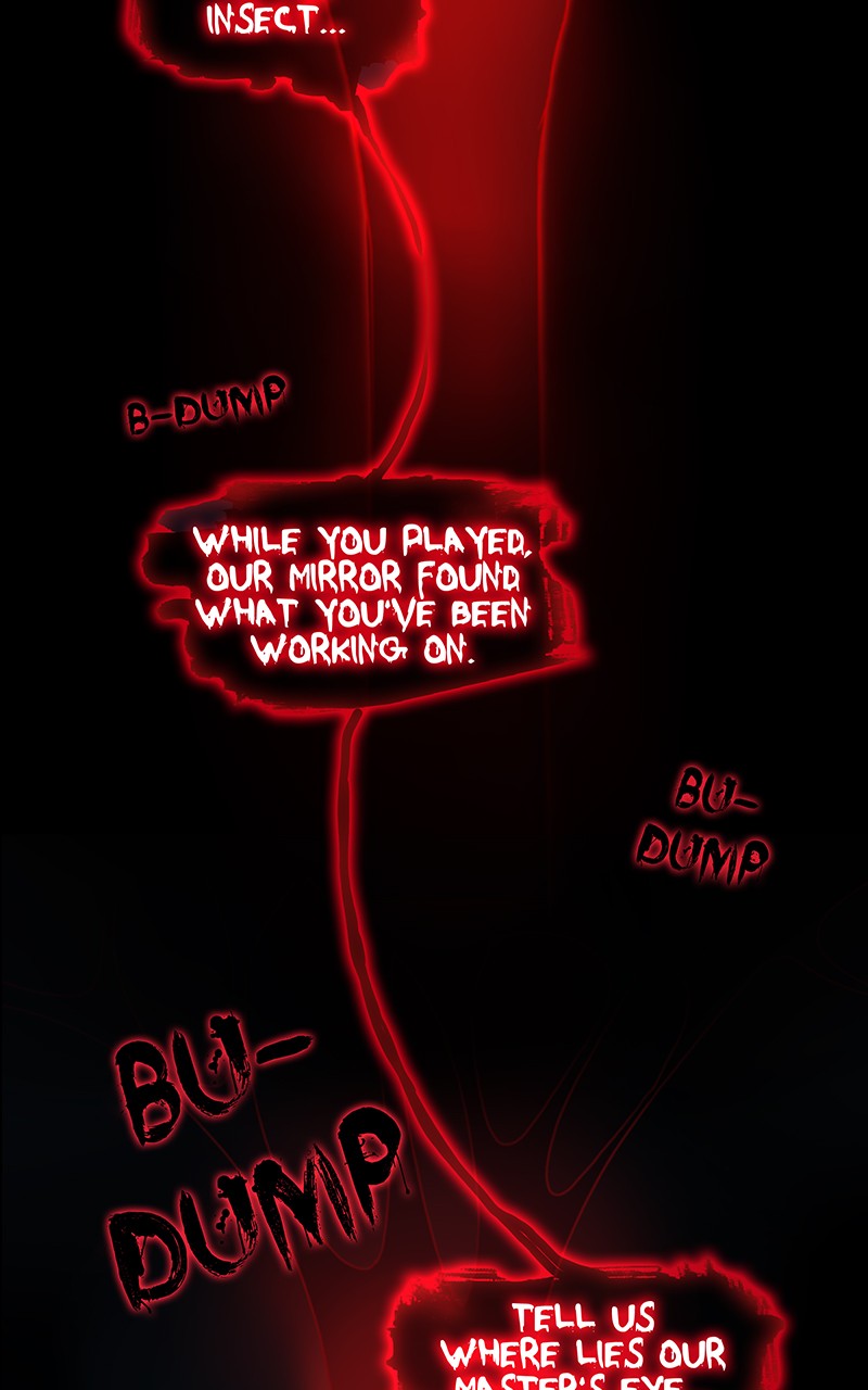 Simon Sues Chapter 52 - page 62