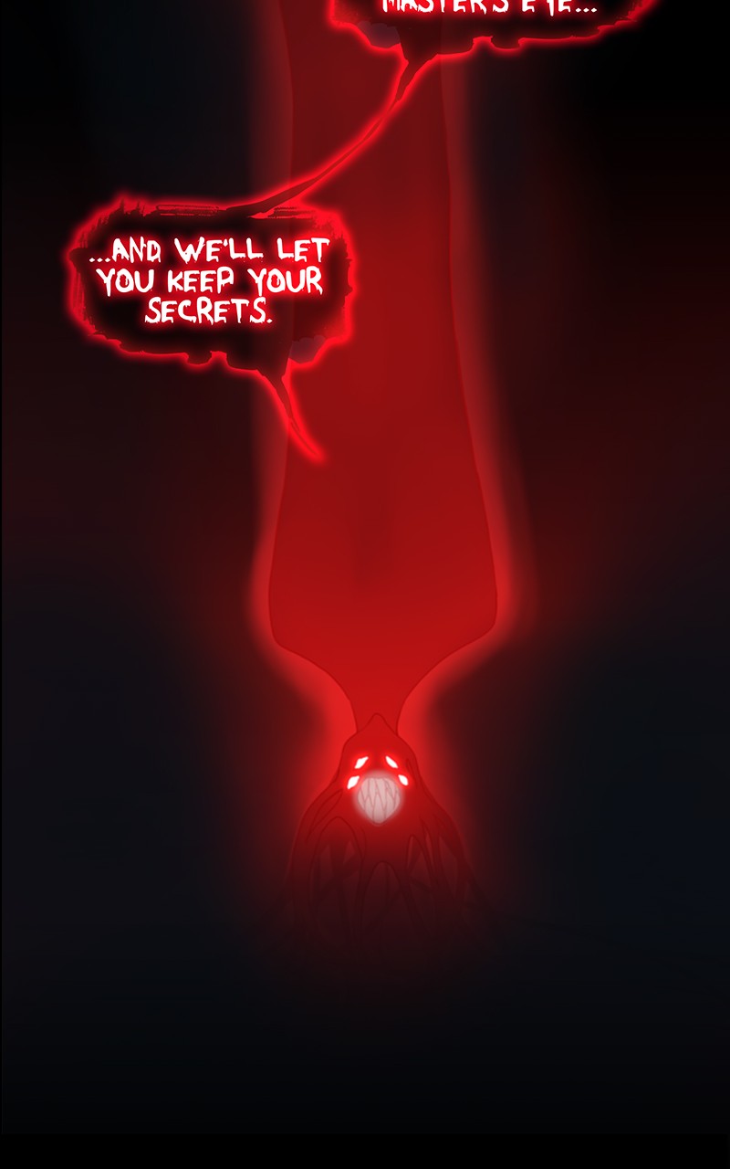 Simon Sues Chapter 52 - page 63