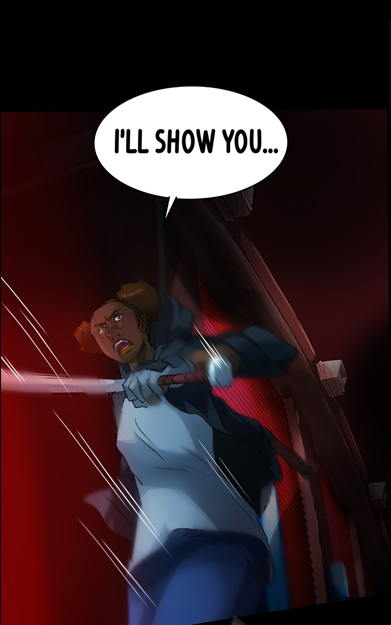 Simon Sues Chapter 52 - page 64
