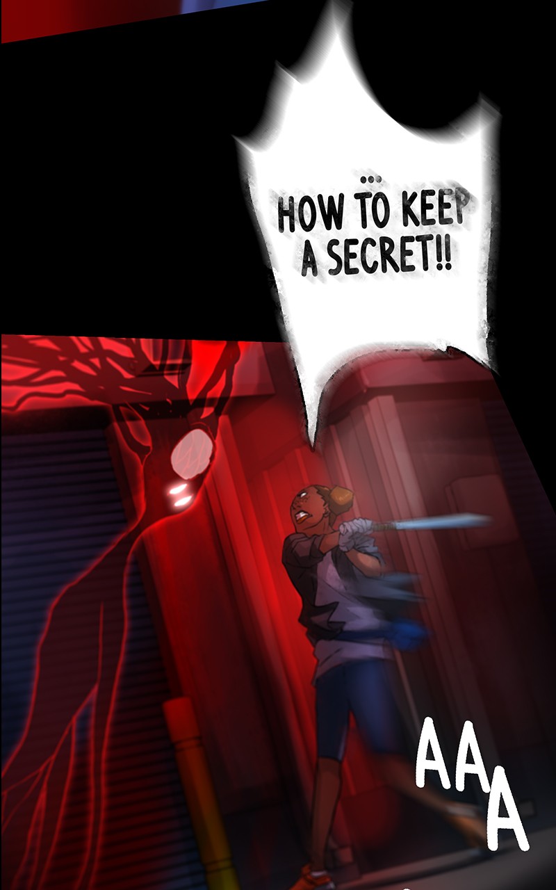 Simon Sues Chapter 52 - page 65