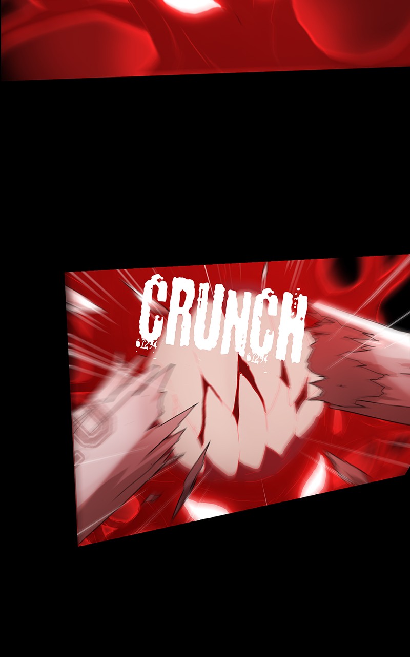 Simon Sues Chapter 52 - page 67