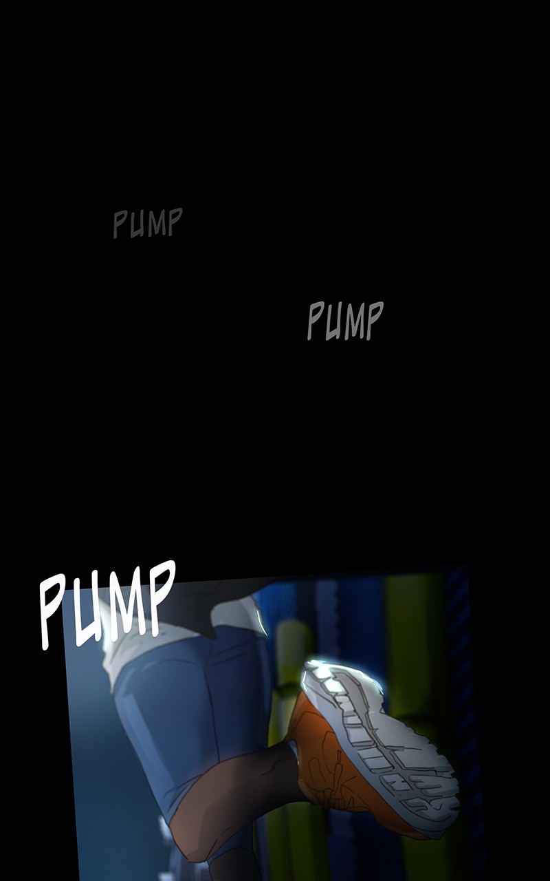 Simon Sues Chapter 52 - page 68