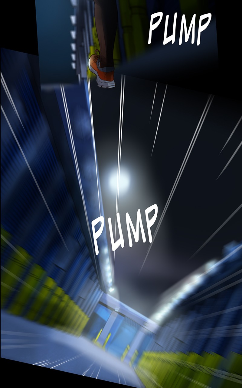 Simon Sues Chapter 52 - page 69