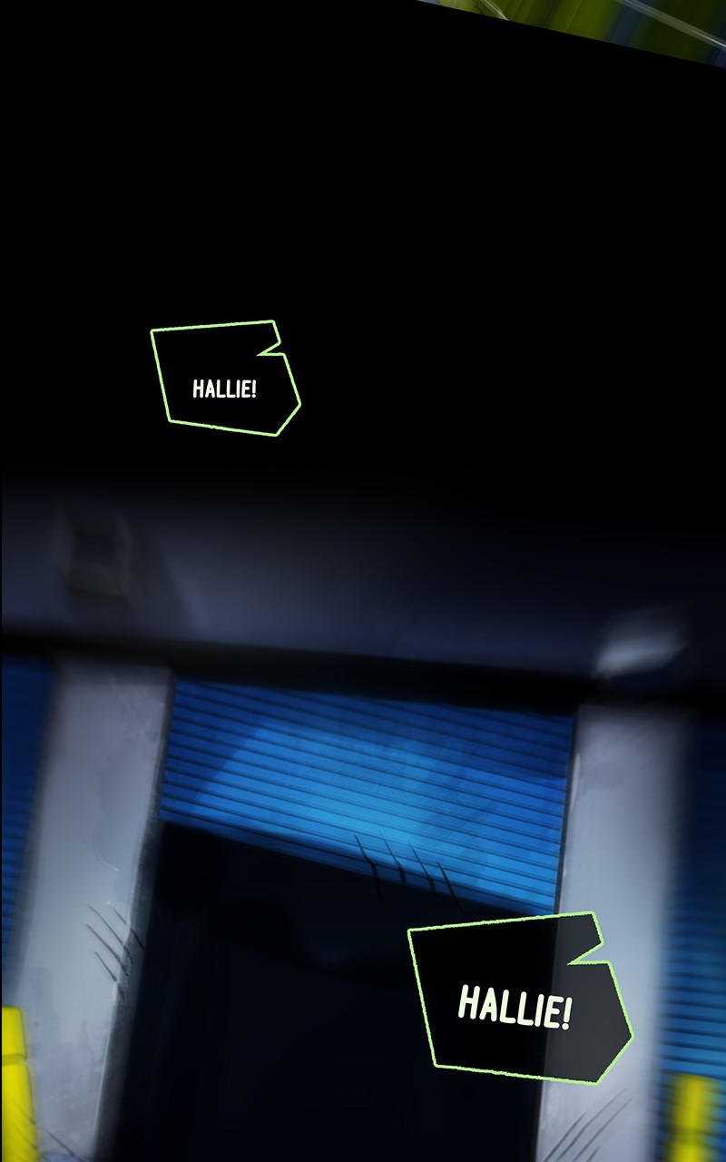 Simon Sues Chapter 52 - page 70