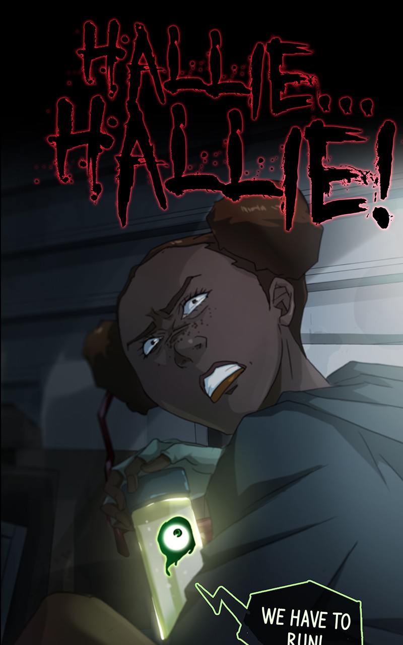 Simon Sues Chapter 52 - page 74