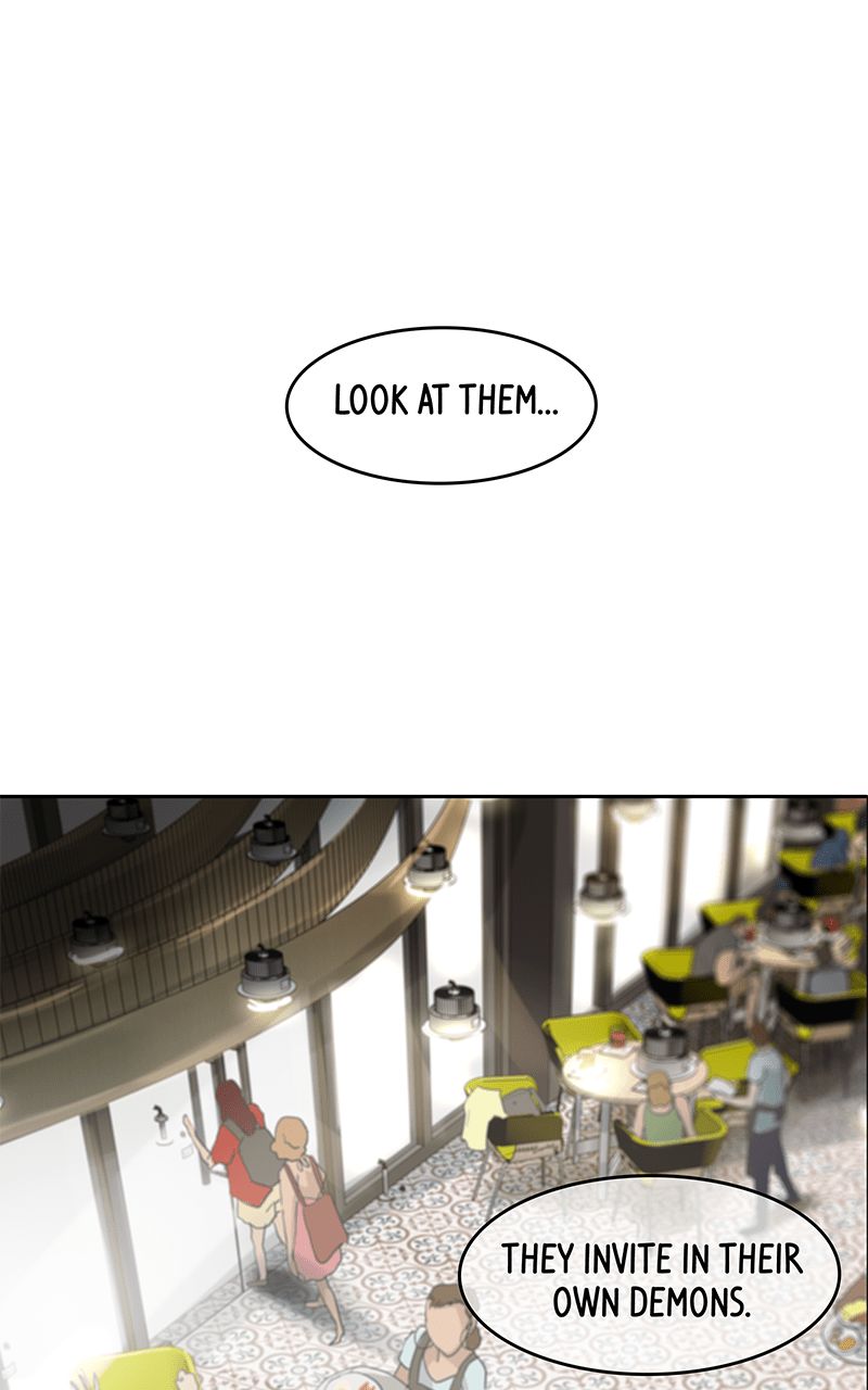 Simon Sues Chapter 51 - page 13