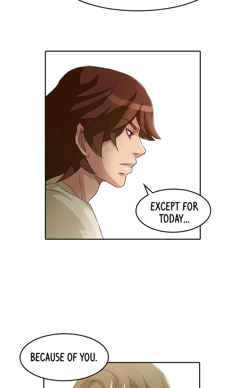 Simon Sues Chapter 51 - page 16
