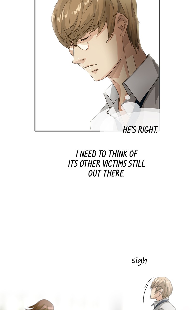 Simon Sues Chapter 51 - page 17