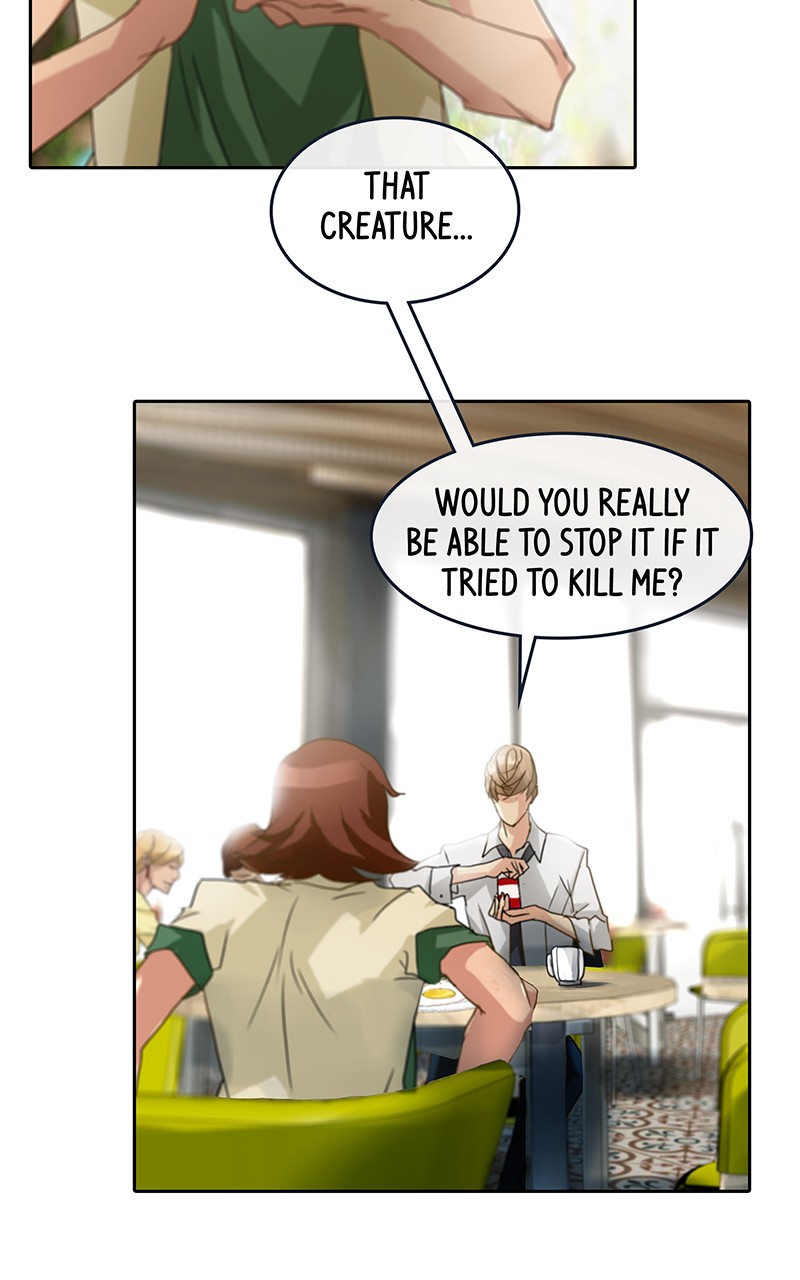 Simon Sues Chapter 51 - page 19