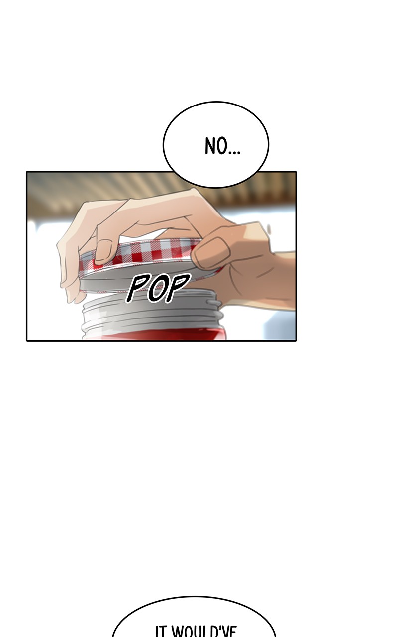 Simon Sues Chapter 51 - page 20