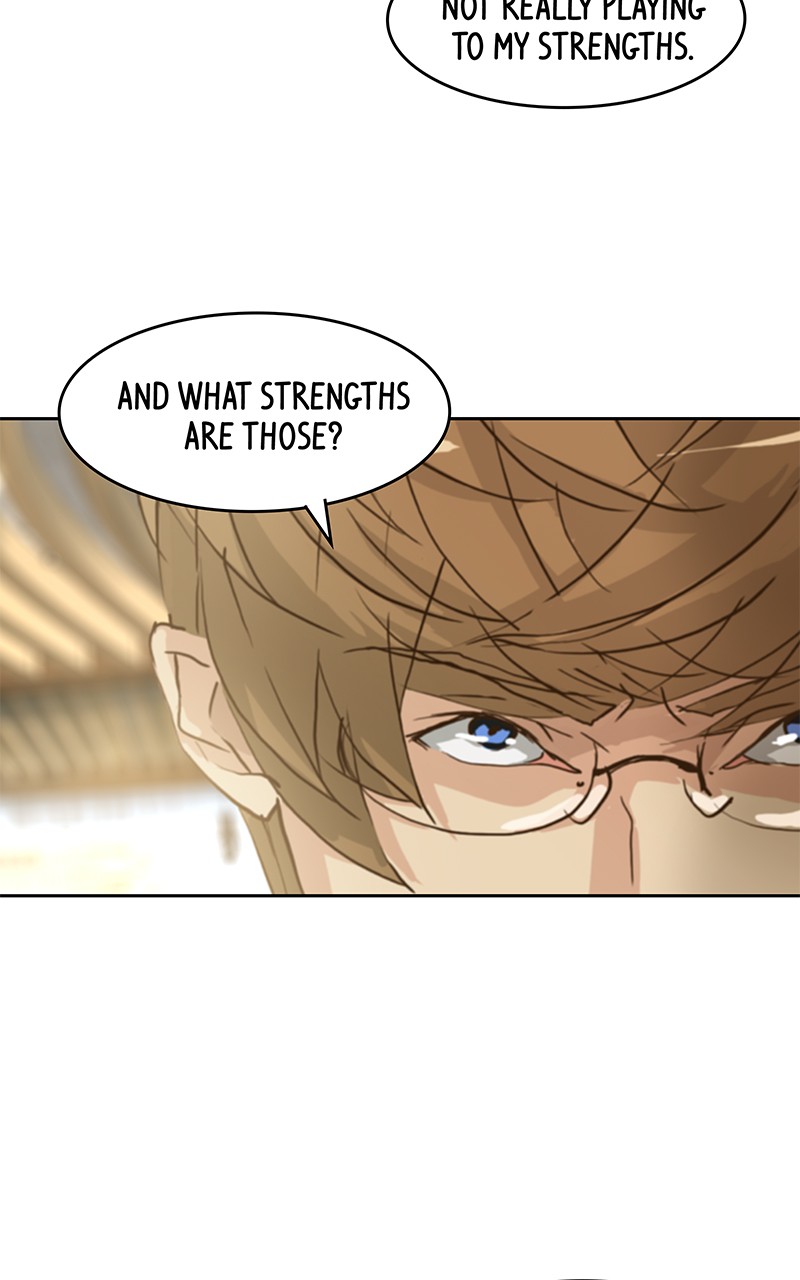Simon Sues Chapter 51 - page 24