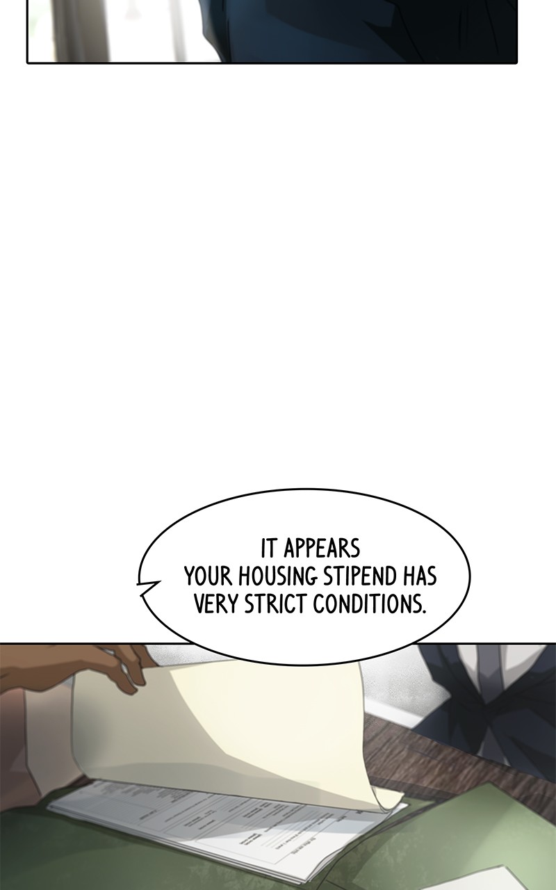 Simon Sues Chapter 51 - page 34