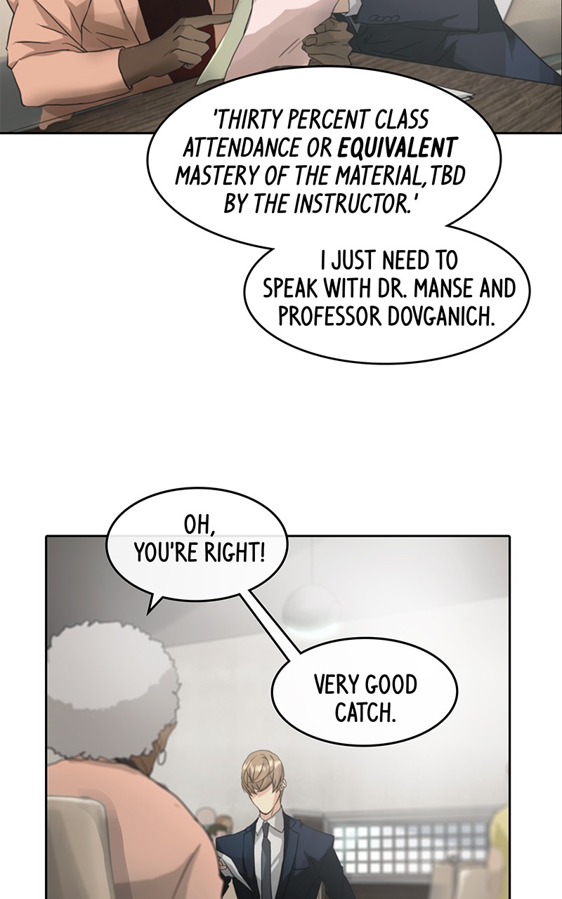 Simon Sues Chapter 51 - page 36