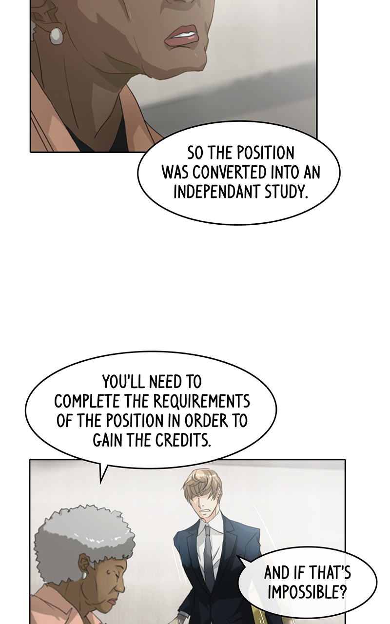 Simon Sues Chapter 51 - page 39