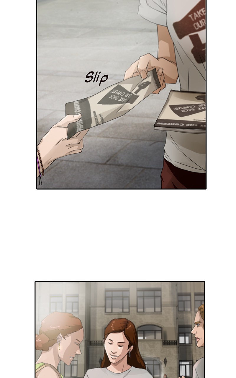Simon Sues Chapter 51 - page 43