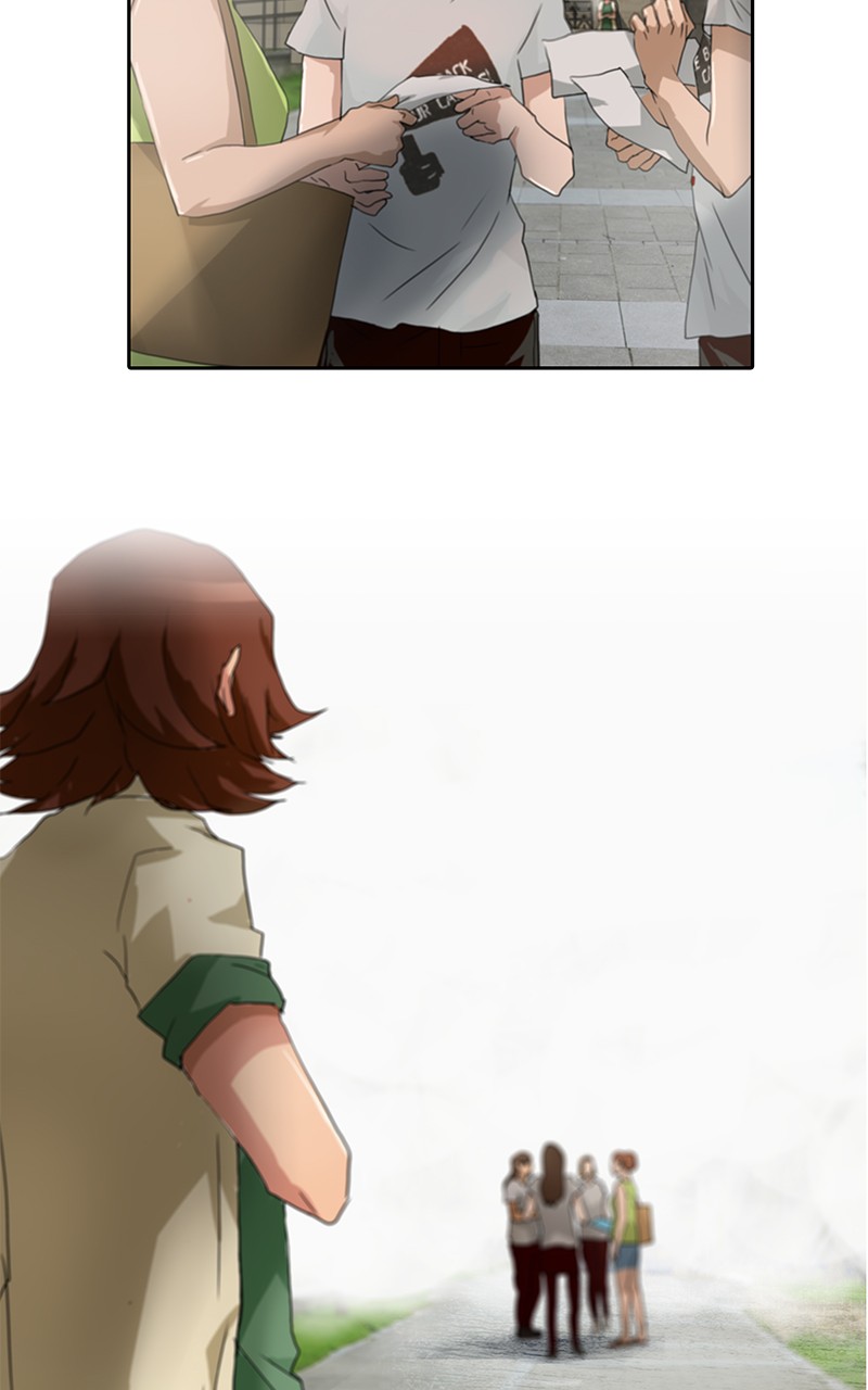 Simon Sues Chapter 51 - page 44
