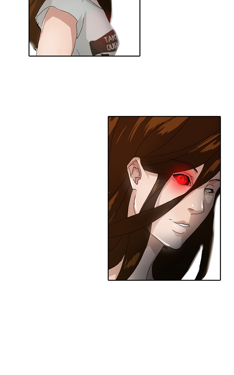 Simon Sues Chapter 51 - page 46