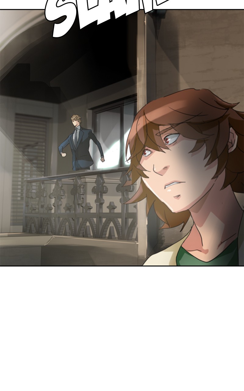 Simon Sues Chapter 51 - page 48