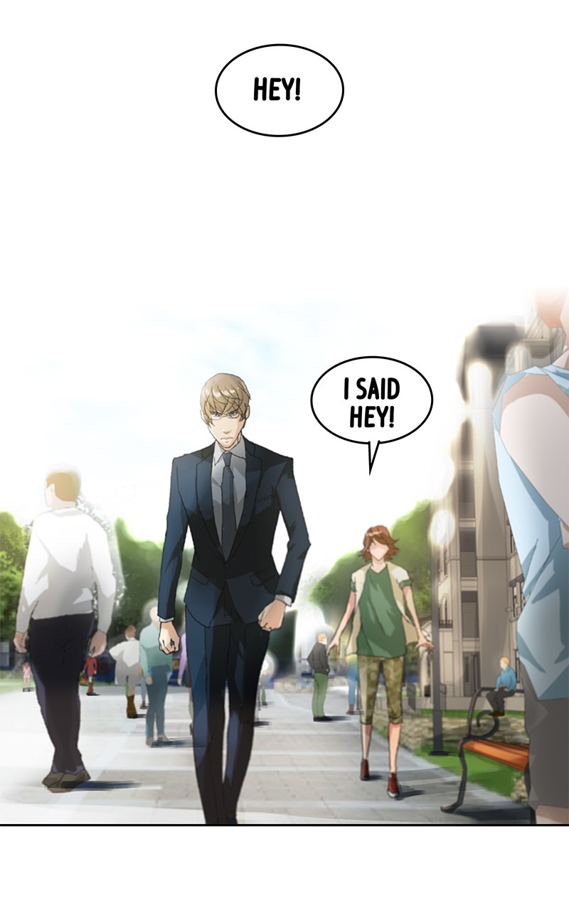 Simon Sues Chapter 51 - page 49