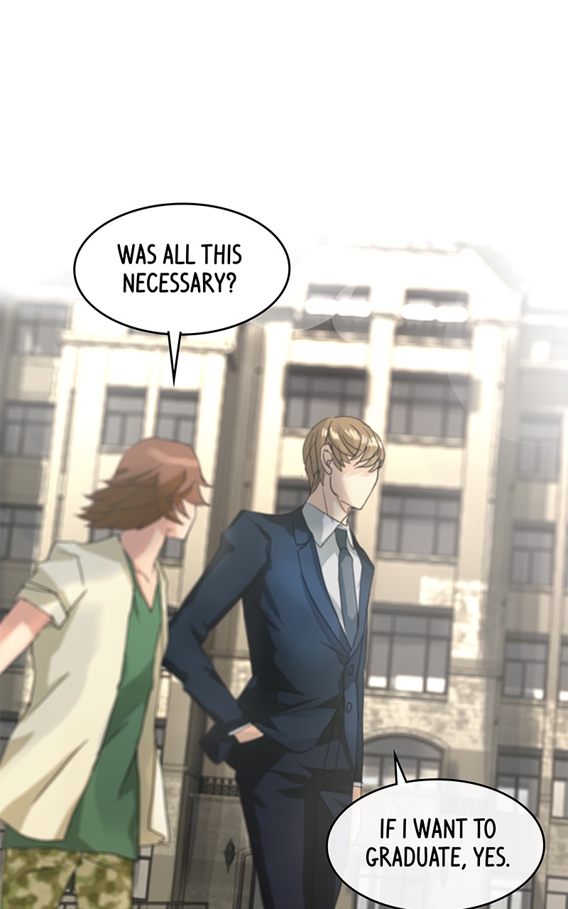 Simon Sues Chapter 51 - page 50