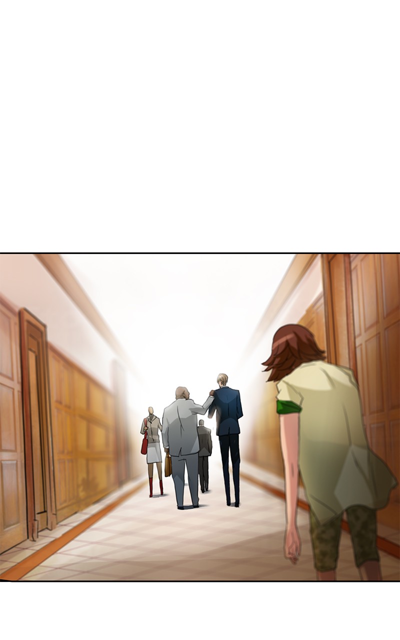 Simon Sues Chapter 51 - page 55