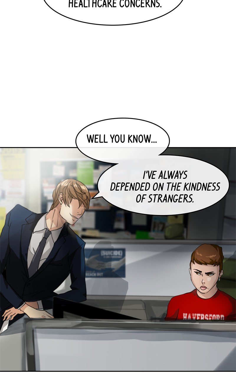 Simon Sues Chapter 51 - page 60