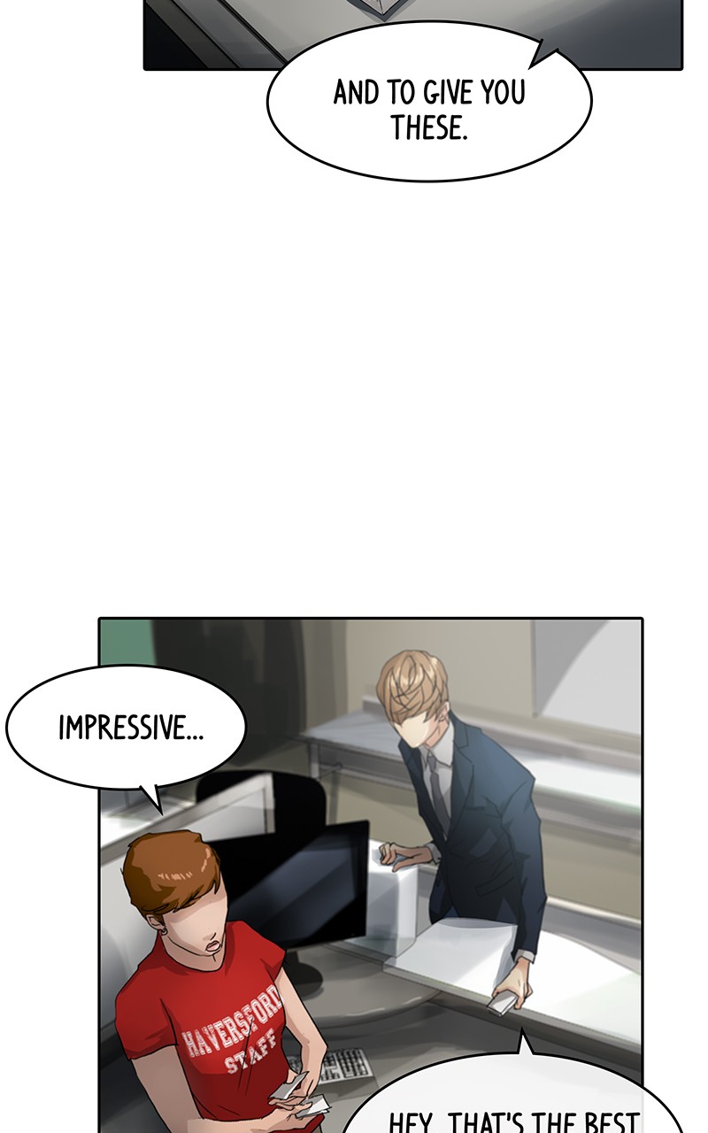 Simon Sues Chapter 51 - page 68