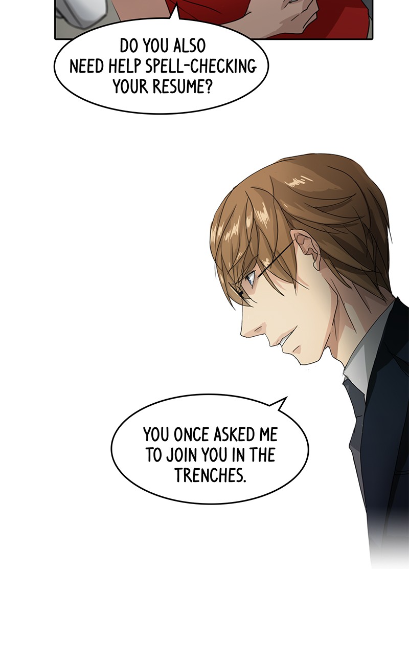 Simon Sues Chapter 51 - page 70