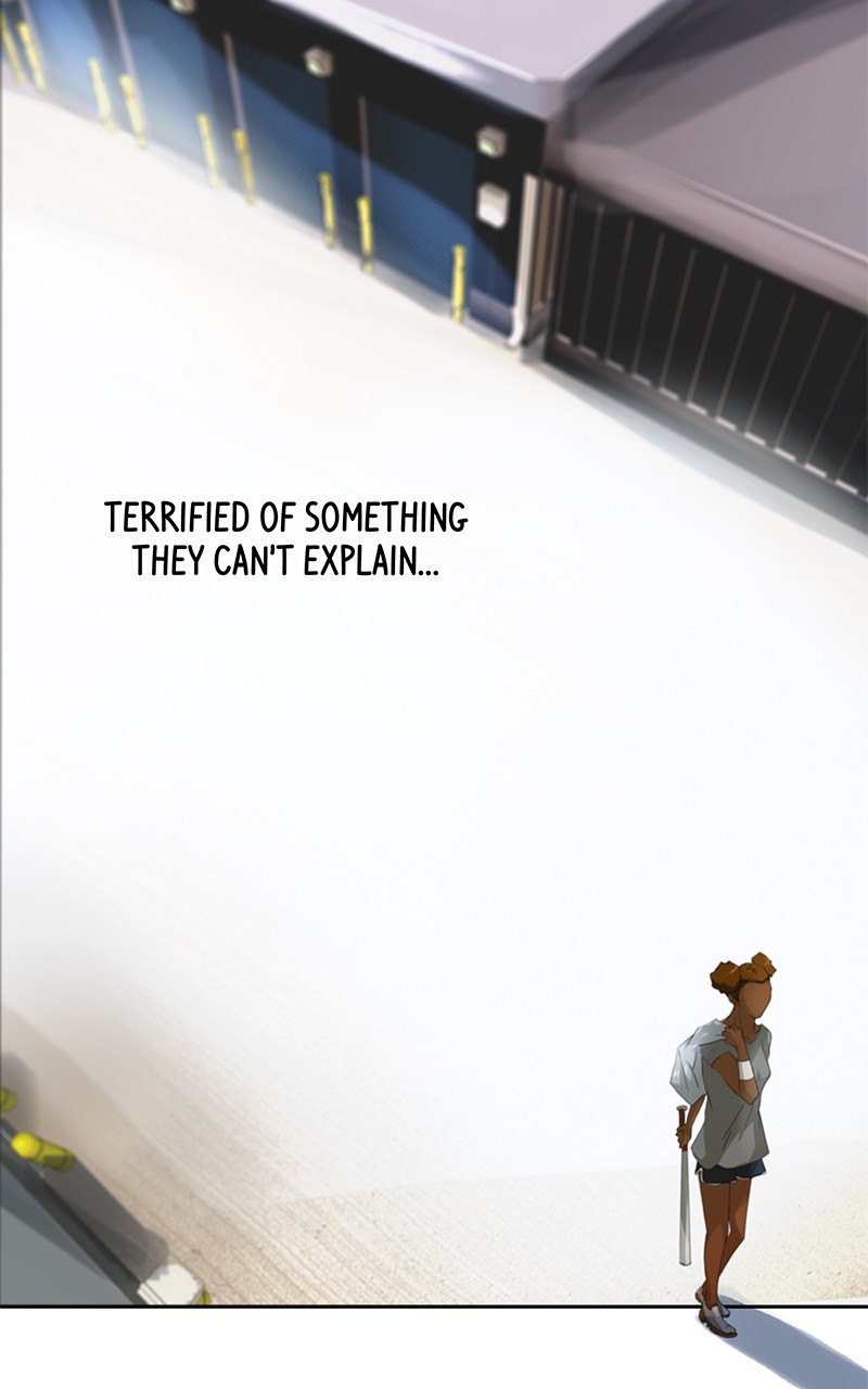 Simon Sues Chapter 51 - page 74