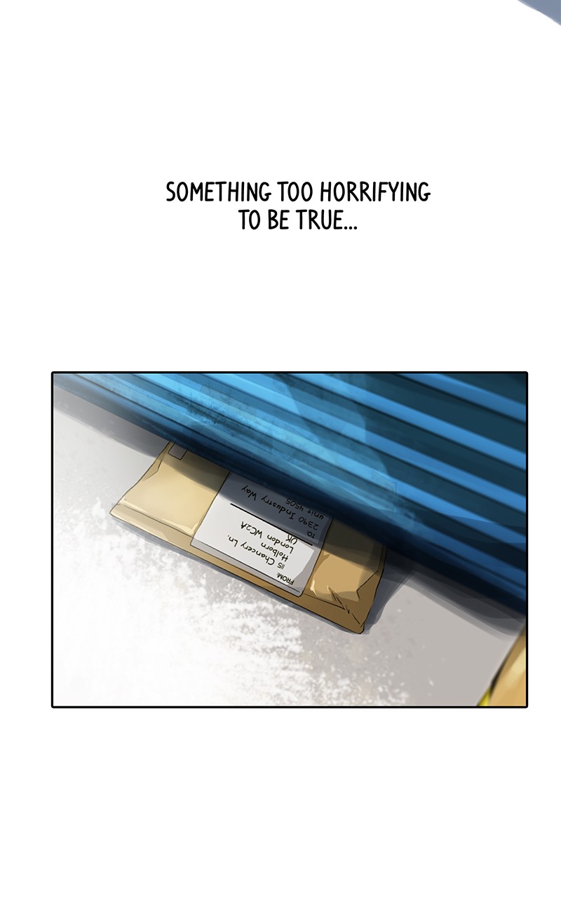Simon Sues Chapter 51 - page 75