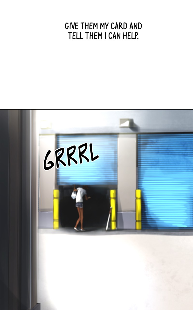 Simon Sues Chapter 51 - page 77