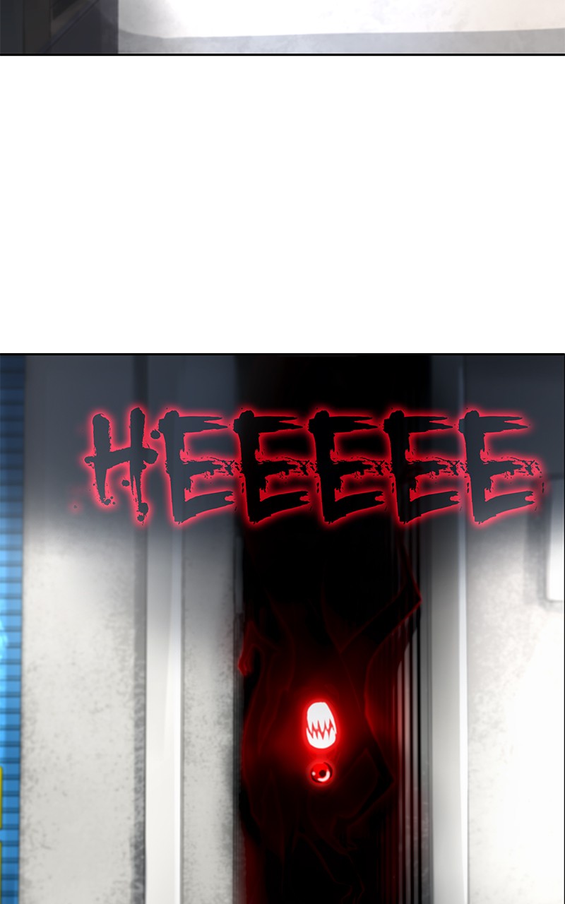 Simon Sues Chapter 51 - page 78