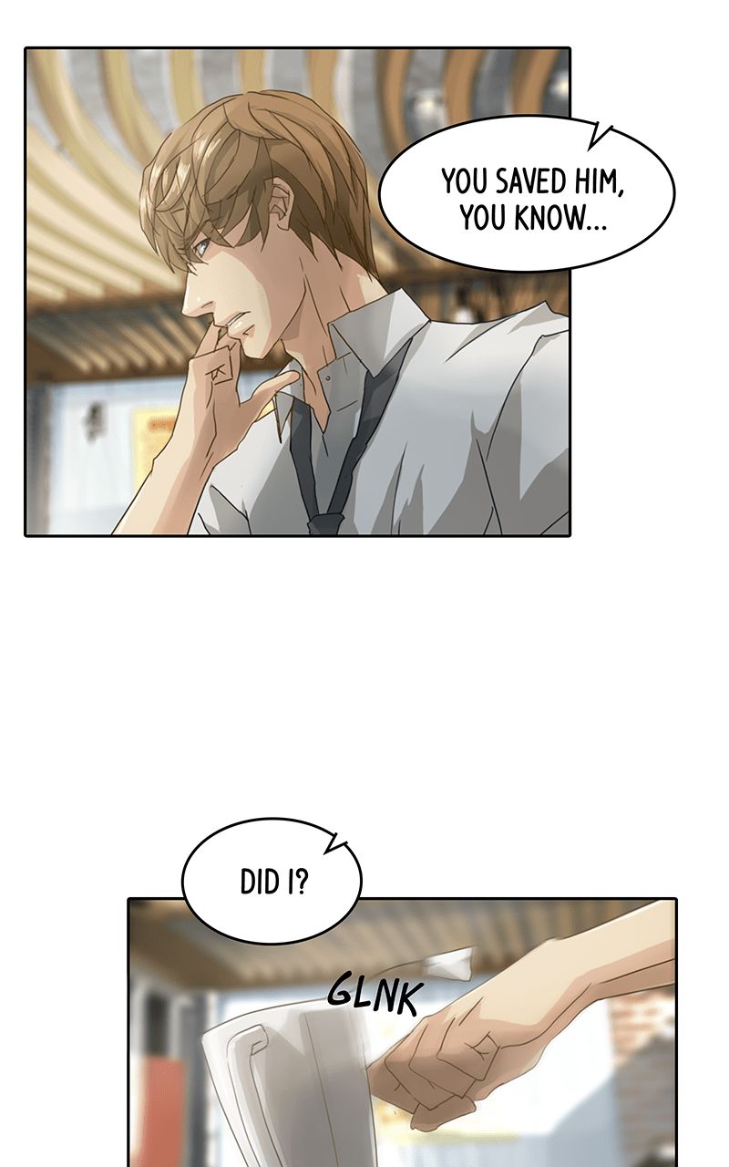 Simon Sues Chapter 51 - page 8