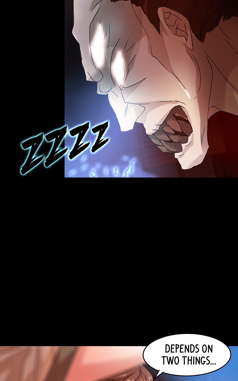 Simon Sues Chapter 50 - page 13
