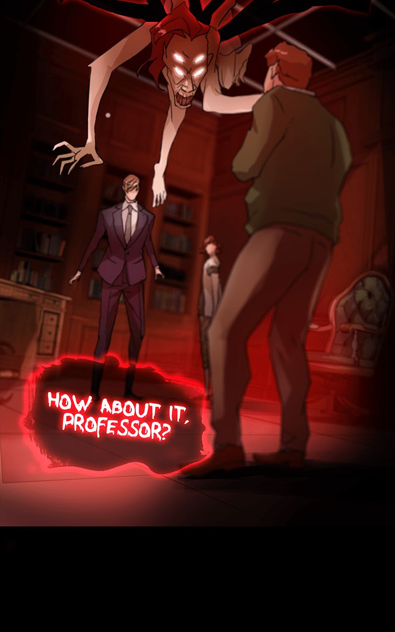 Simon Sues Chapter 50 - page 19