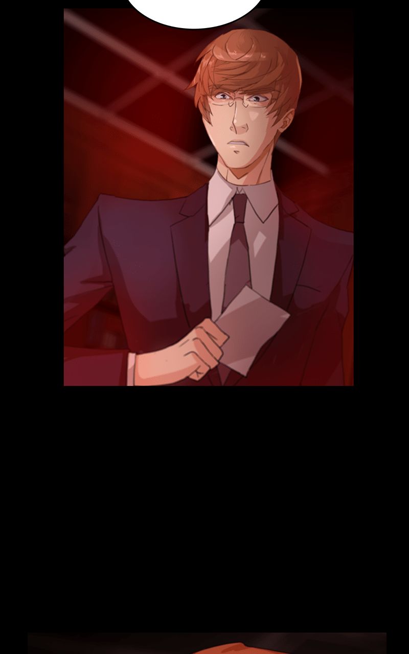Simon Sues Chapter 50 - page 22