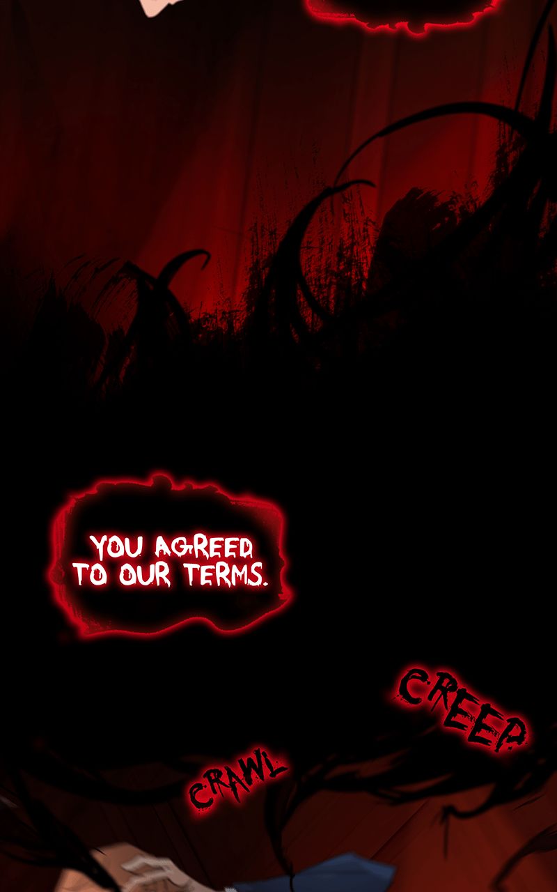 Simon Sues Chapter 50 - page 25