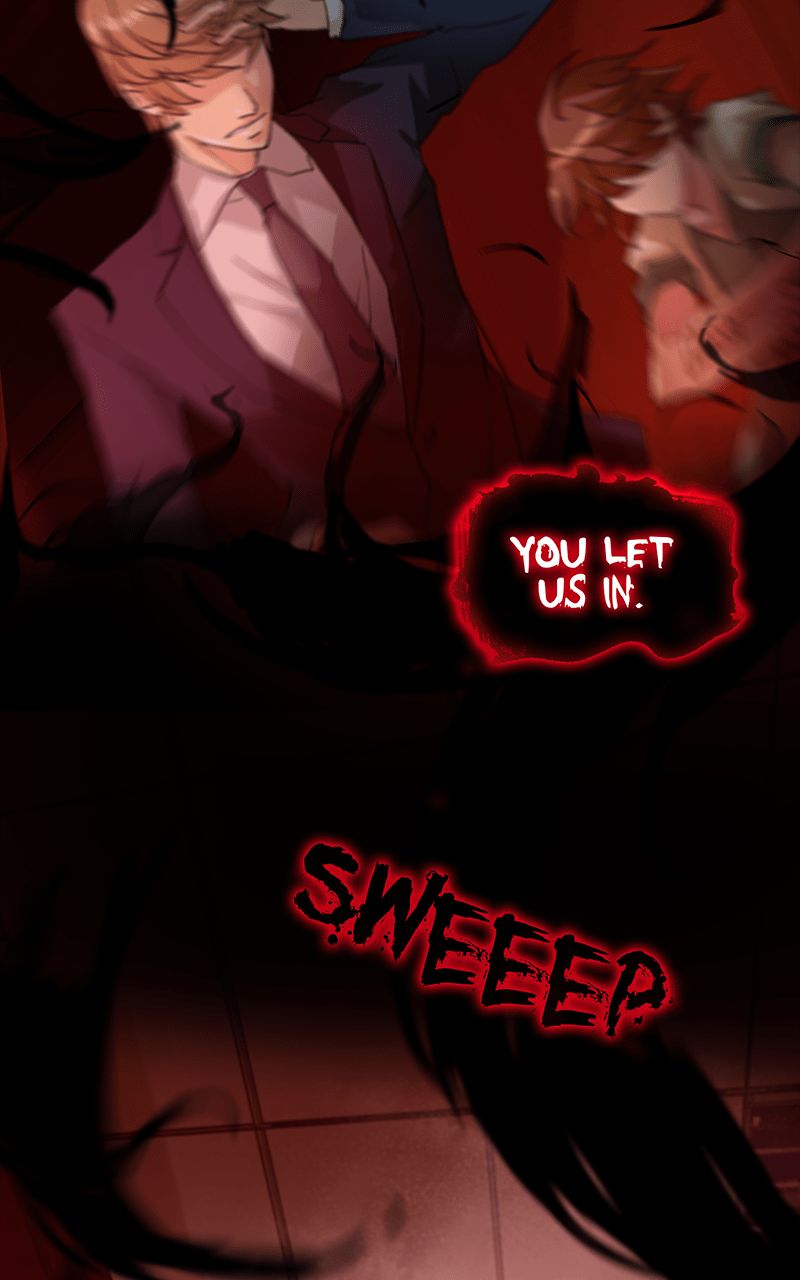 Simon Sues Chapter 50 - page 26