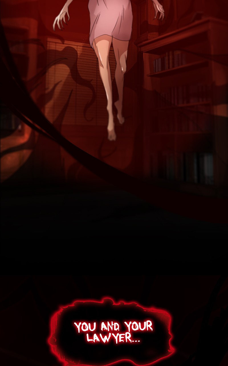 Simon Sues Chapter 50 - page 29